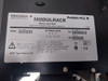 Yokogawa 16114-500/4 Module Card Rack Psccm24Aan, Pscdm024Dcban, Pscamaan