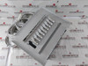 Yokogawa 16114-500/4 Module Card Rack Psccm24Aan, Pscdm024Dcban, Pscamaan