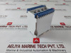 Selco T3000 Frequency Relay T3000-00