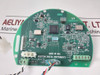 Houston Digital Instruments Hdi202 Pcb Card
