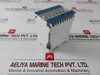 Selco T3100-00 Over-voltage Under-voltage Relay