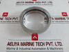 Xw 20078-011 Basic Mechanical Seal Set