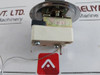 Caem Tu16(5)A Thermostat