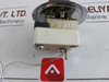 Caem Tu16(5)A Thermostat