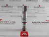 Sun Hydraulics Rpec-len Pressure Relief Valve 002730 02400
