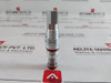 Sun Hydraulics Rpec-len Pressure Relief Valve 002730 02400
