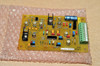 Rettberg 1553.04 PCB & 0-20Ma 10Mv St10265.2 087-365