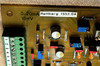 Rettberg 1553.04 PCB & 0-20Ma 10Mv St10265.2 087-365