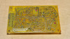 Rettberg 1553.04 PCB & 0-20Ma 10Mv St10265.2 087-365