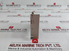 Stn Swk 401 I/O Module 271.132 147/C
