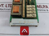 Stn Swk 401 I/O Module 271.132 147/C