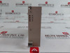 Stn Swk 401 I/O Module 271.132 147/C