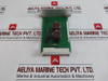 Stn Uss 402 I/O Module 271.132 150. C