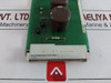 Stn Uss 402 I/O Module 271.132 150. C