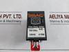 Ssac Tdm120Al Time Delay Relay