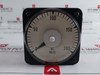 Yokogawa 186891-10 Volt Meter