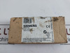 Siemens 6Es7 193-4Ja00-0Aa0 Terminator Module