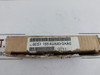 Siemens 6Es7 193-4Ja00-0Aa0 Terminator Module