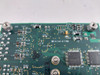 Focal Technologies 907-0301-00 Pcb Card