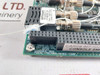 Focal Technologies 907-0301-00 Pcb Card