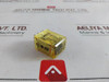 Koino Kh-103-4C Miniature Power Relay Ac 230V