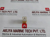 Lot Of 2X Koino Kh-103-4C Miniature Power Relay Ac 230V