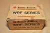 Japanese made power supply: ETA Electronics WRF245X-U