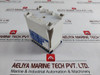 Selco T2200-01 3-phase Over-current Relay