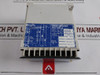 Selco T2200-01 3-phase Over-current Relay