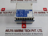 Selco T2200-01 3-phase Over-current Relay