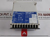 Selco T2200-01 3-phase Over-current Relay