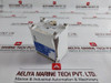 Selco T2000-09 Reverse Power Relay 240V Ac T2000