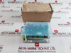 Thyssenkrupp 65 100 27 680 Brake Control