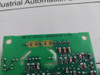 Abb Nbrc-61C Chopper Brake Unit Control Board 61357246F