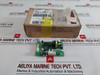 Abb Nbrc-61C Chopper Brake Unit Control Board X200846221