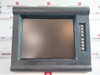 Orlaco 0206501 Lcd Display Panel