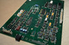 65449807 Geographics Processor Pcb Circuit Board Teh 9830