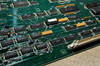 65449807 Geographics Processor Pcb Circuit Board Teh 9830