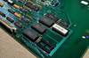65449807 Geographics Processor Pcb Circuit Board Teh 9830