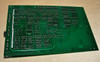 65449807 Geographics Processor Pcb Circuit Board Teh 9830