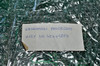 65449807 Geographics Processor Pcb Circuit Board Teh 9830