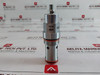 Sun Hydraulics Fdea-lan Flow Control Valve