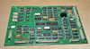 2690Bt Display And Auxiliary Processor Mk2 Pcb Circuit