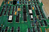 2690Bt Display And Auxiliary Processor Mk2 Pcb Circuit