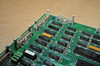 2690Bt Display And Auxiliary Processor Mk2 Pcb Circuit