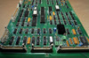 2690Bt Display And Auxiliary Processor Mk2 Pcb Circuit