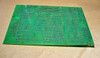 2690Bt Display And Auxiliary Processor Mk2 Pcb Circuit