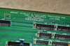 2690Bt Display And Auxiliary Processor Mk2 Pcb Circuit