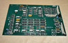 65447803 Synthetics Memory Pcb Circuit Board W004377 Fce107 94Vo