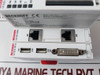 Beckhoff Cx1020-0122 Cpu Module